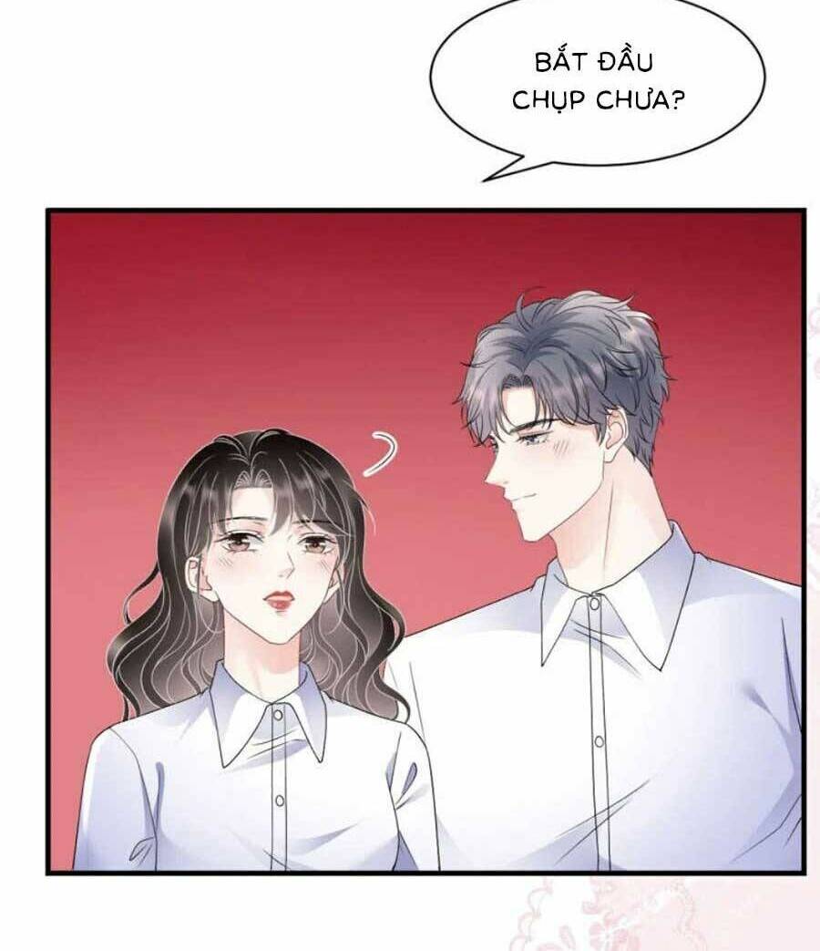 đại tiểu thư có ý đồ gì xấu đâu chapter 191 24