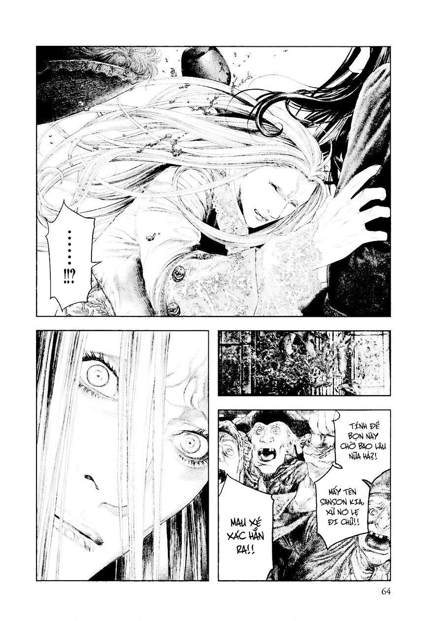 innocent chapter 35 5