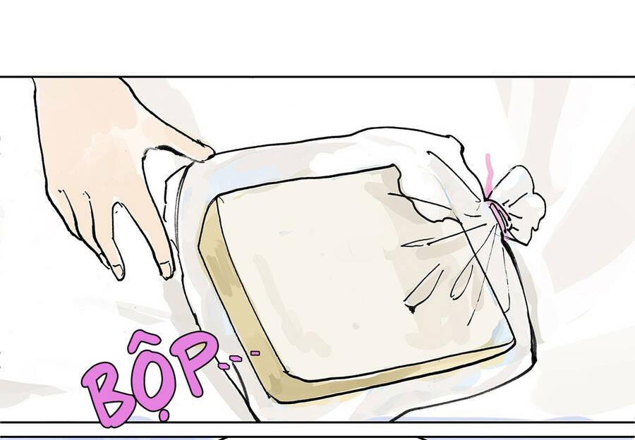 bạn cùng lớp tôi đều kỳ lạ chapter 11 24