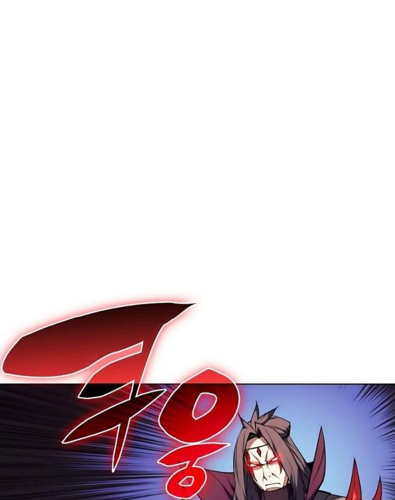 vượt qua giới hạn chapter 48 18