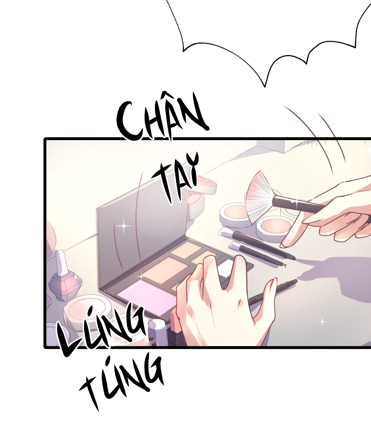 tức thời phạm quy [ tức thì vi quy ] chapter 6 30