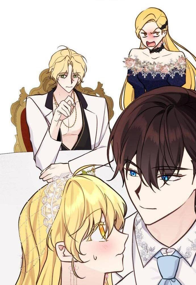 cuộc sống hôn nhân yêu dấu chapter 18 64