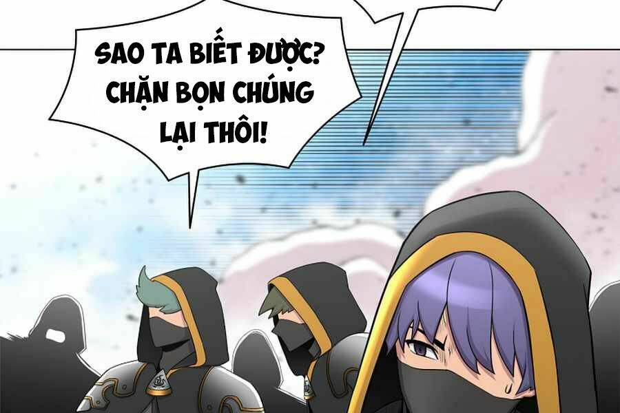 Người Nâng Cấp Chapter 43 - Trang 95