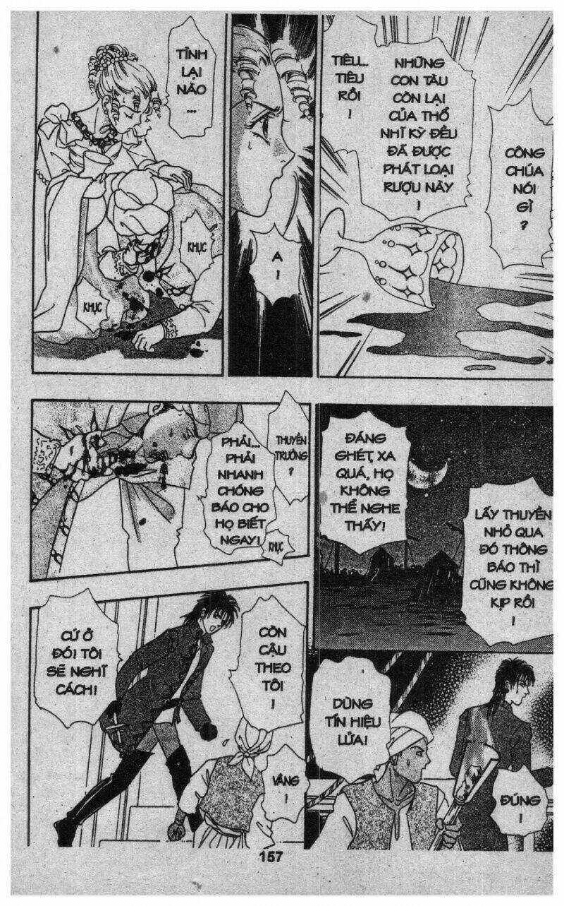 kenja no ishi chapter 2 157