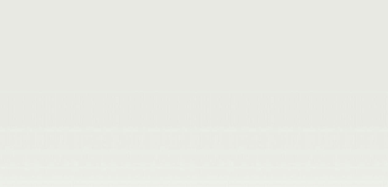 ma pháp sư của eden chapter 21 83