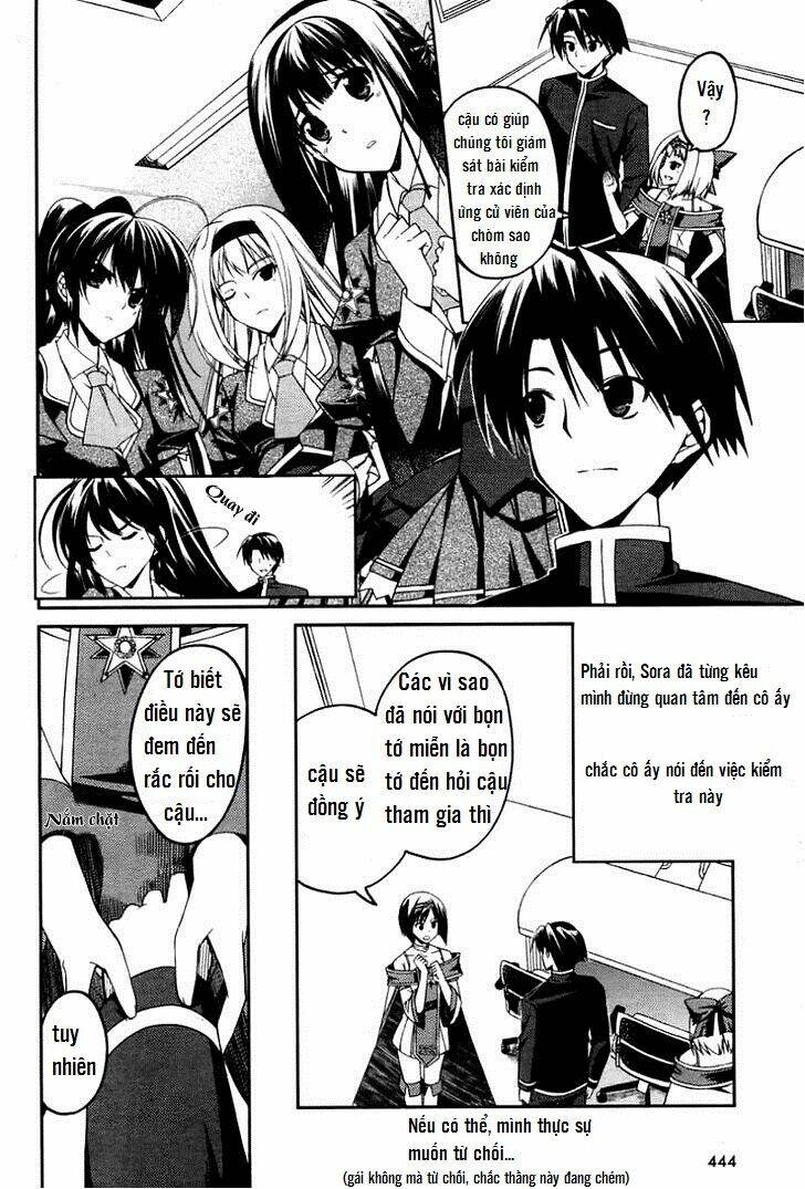 stellar theater chapter 4 10