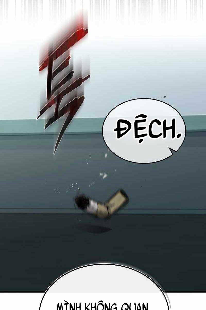 ác quỷ trở lại học đường chapter 7.2 14