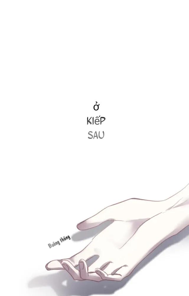 đừng chọc cún con chapter 1 25