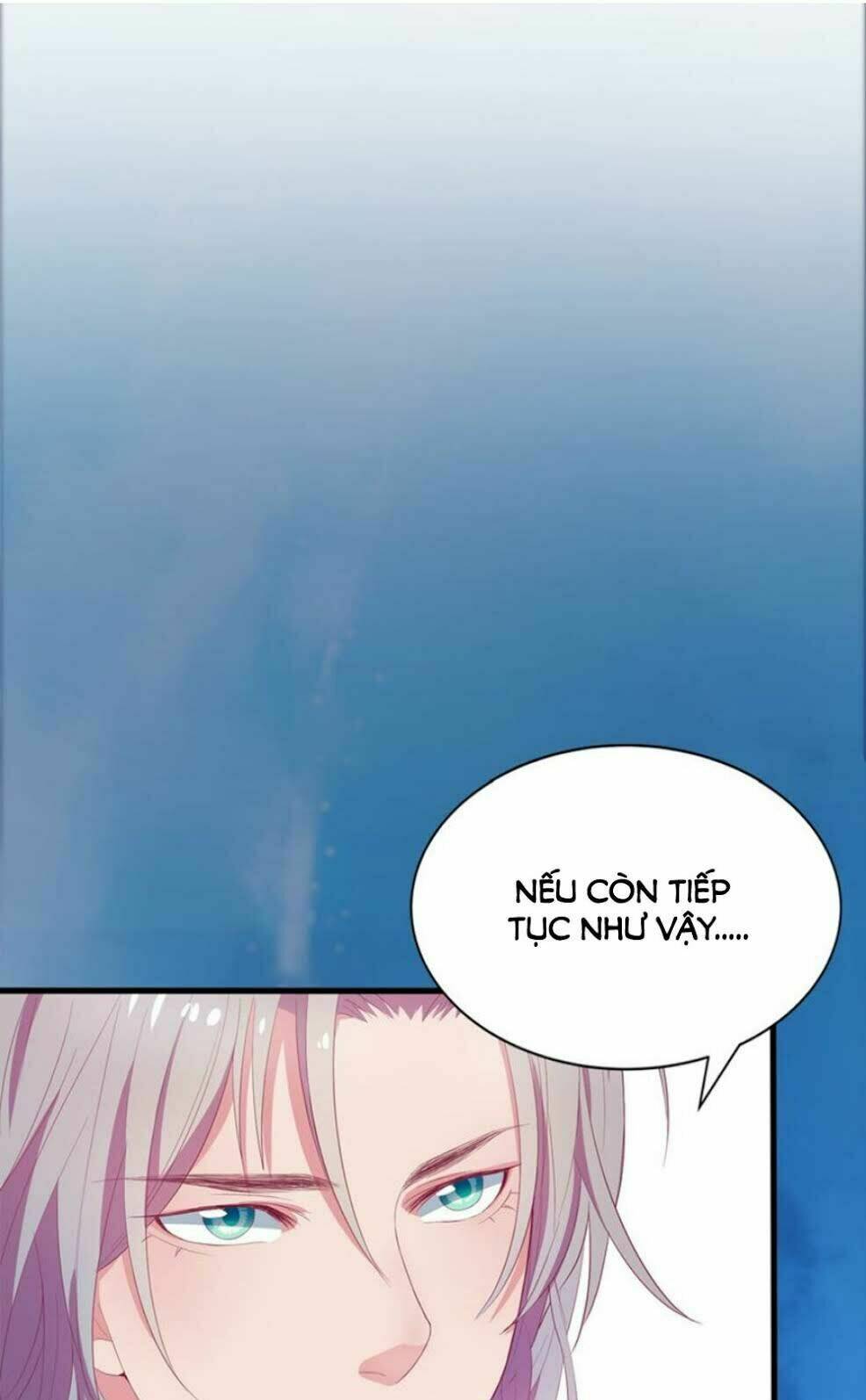 quản lí ngây ngô và thần tượng ác ma chapter 2 57