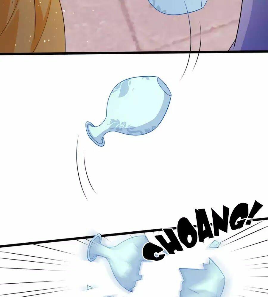 dưỡng thú vi phi chapter 4 64