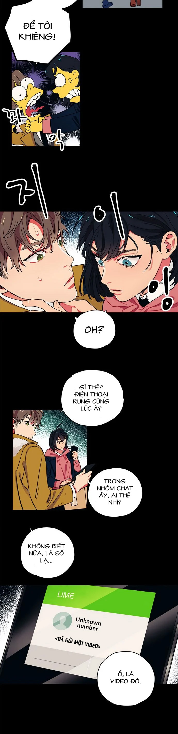 misiryeong chapter 8 10