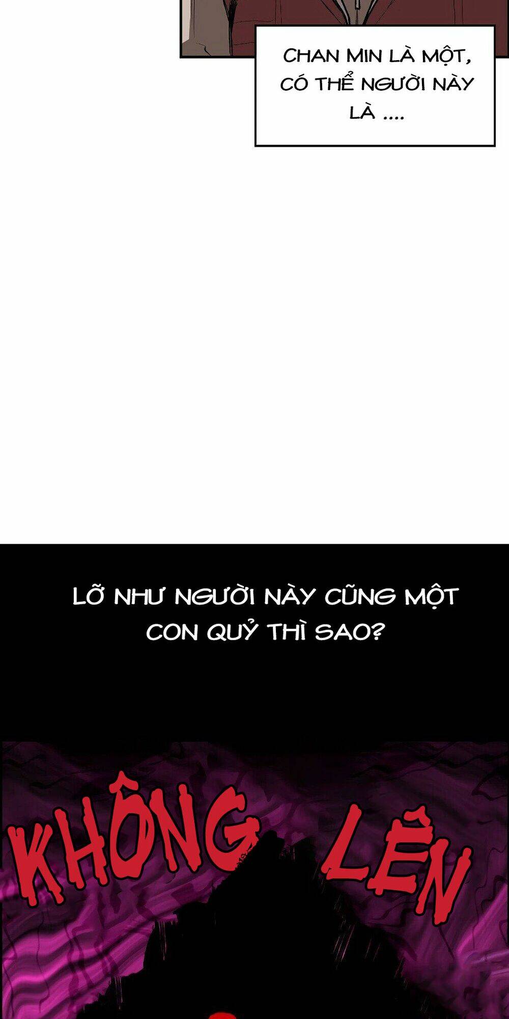 truyền thuyết đô thị dokkaebi chapter 2 108