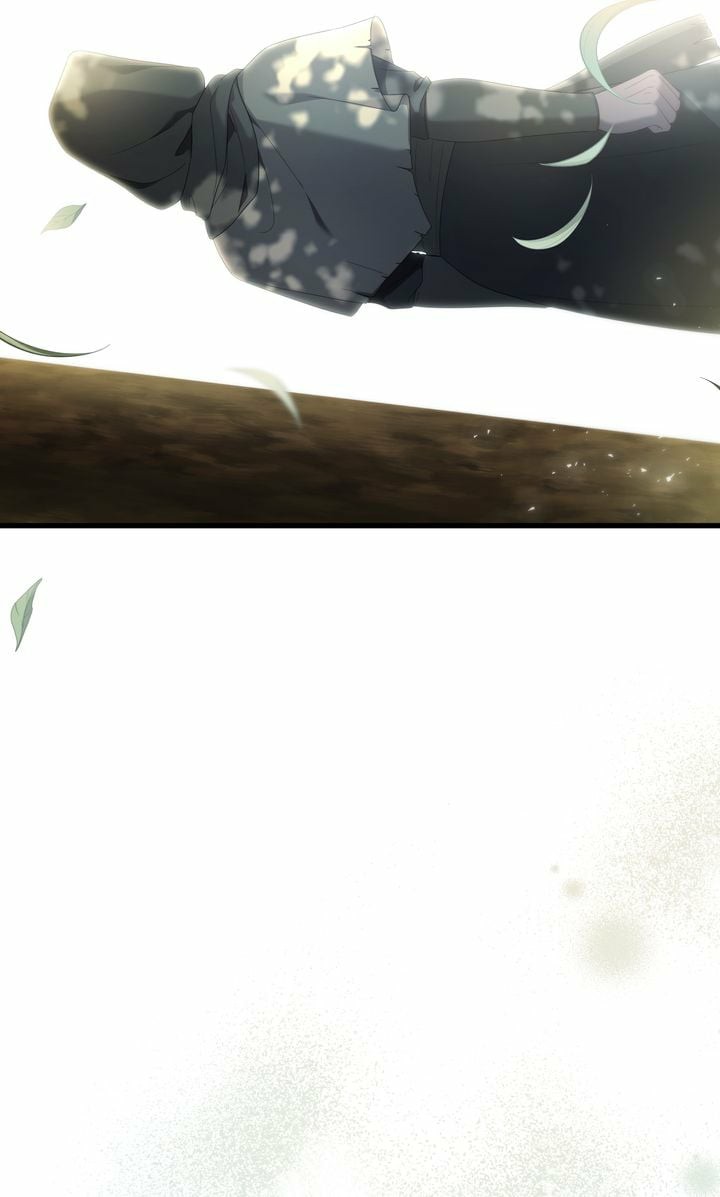 màn đêm tối của adeline chapter 65 57