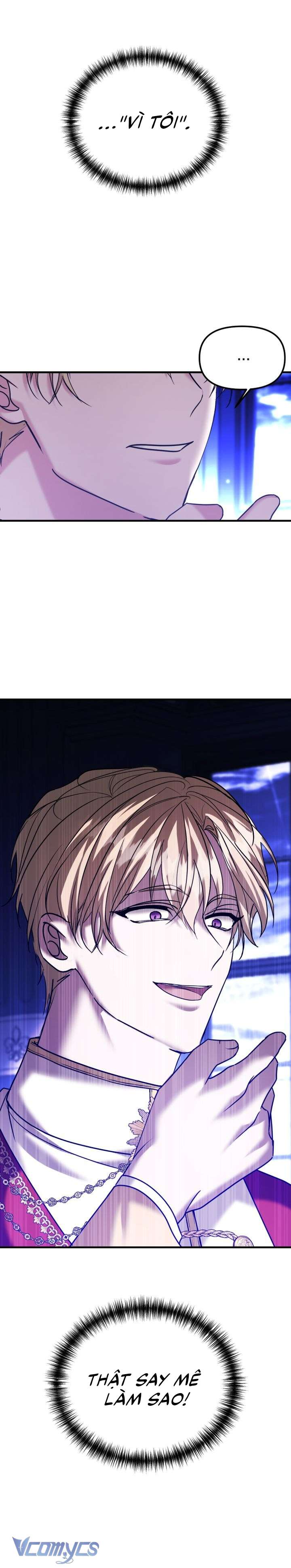 hôn nhân trả thù chapter 17 12