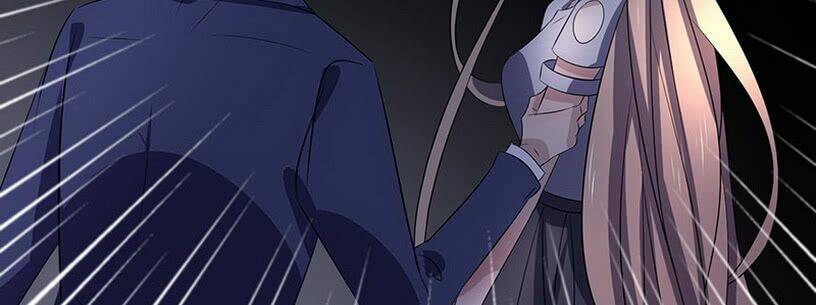 chỉ nhiễm thành hôn: đại thúc sủng vợ vô độ chapter 28 42