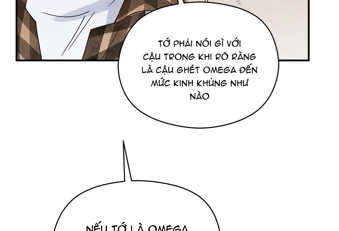 phức cảm tự ti của omega chapter 16 173