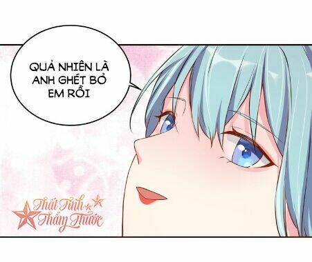 cẩm nang nuôi dưỡng ông xã chapter 3 43