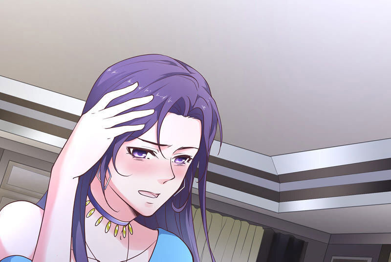 chiến lược lãng mạn của thịnh thiếu chapter 22 6