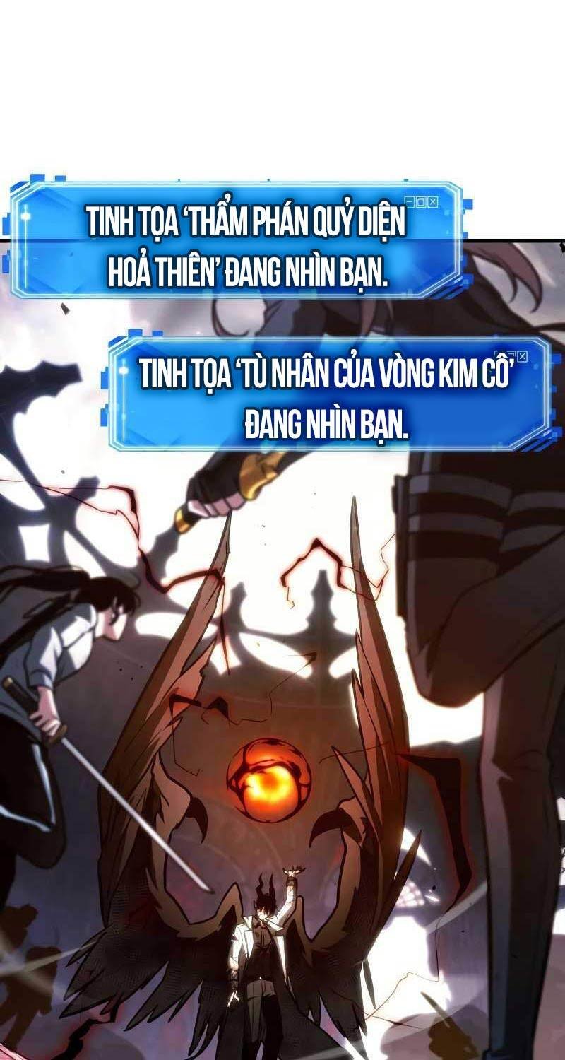 toàn trí độc giả - omniscient reader chapter 220 55