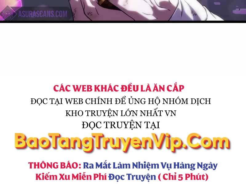 thế giới hậu tận thế chapter 114 231