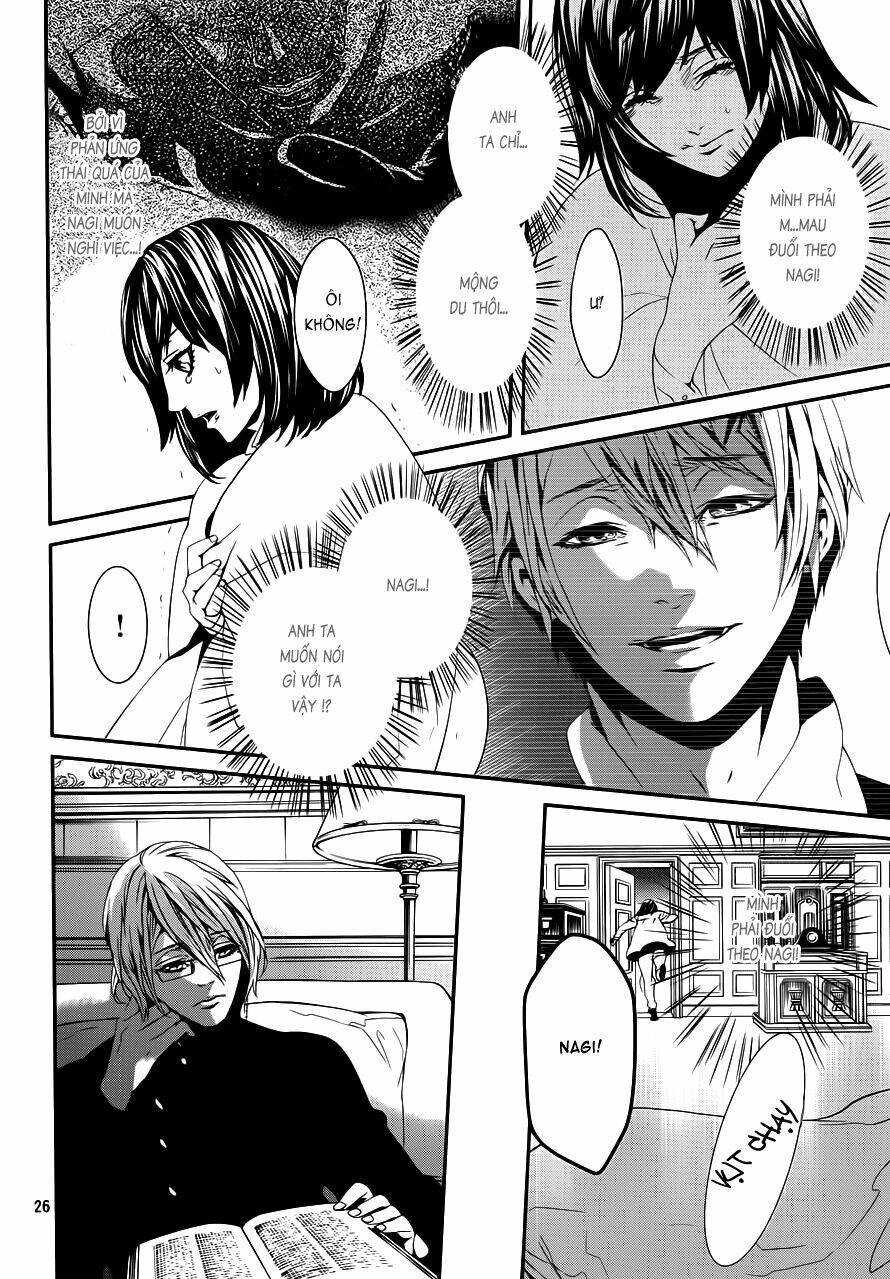 magnolia chapter 37 27