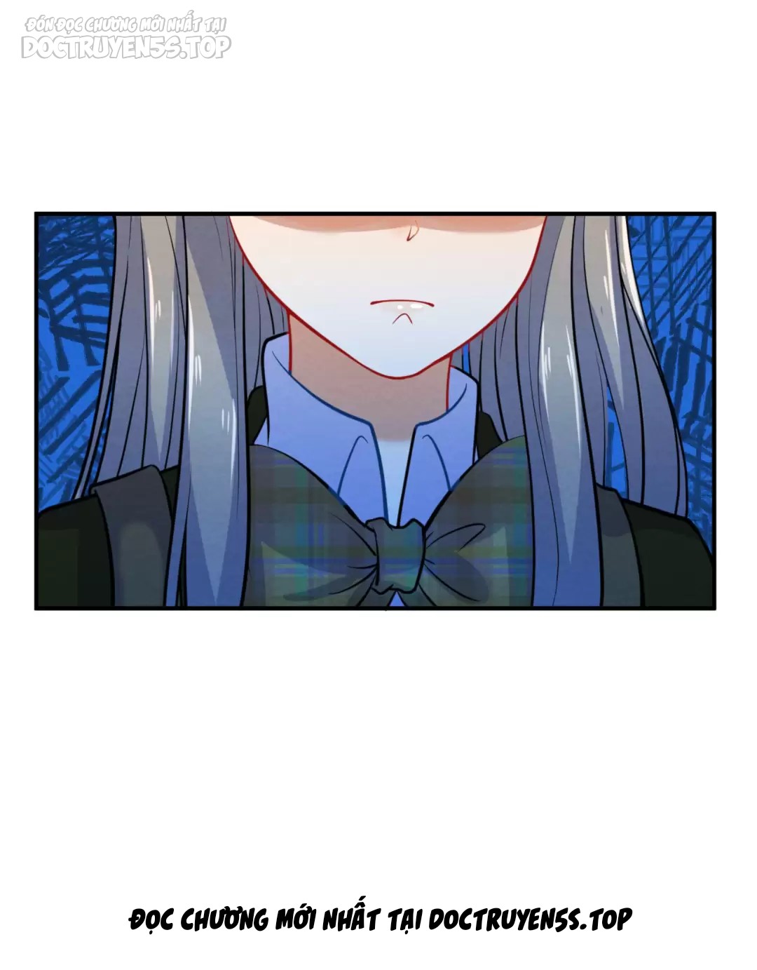 lời nói dối của cô ấy chapter 11 36