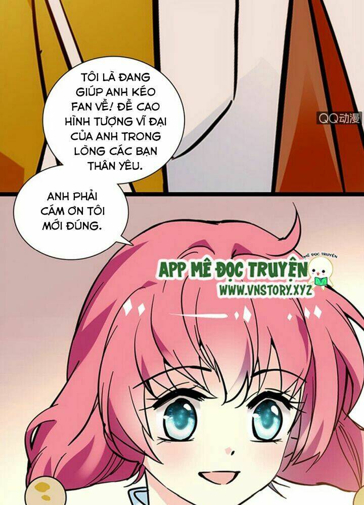 nữ hầu sau giờ học chapter 25 24