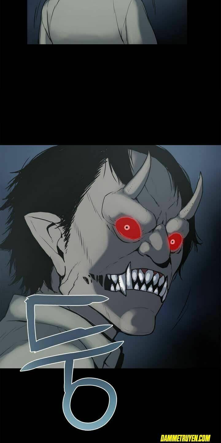 monster night chapter 2 19