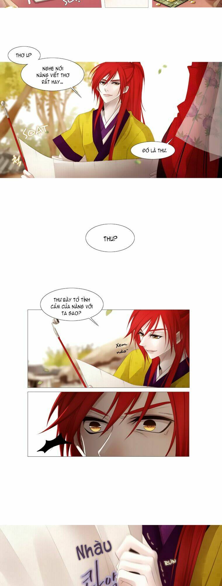 12 nights chapter 21 3