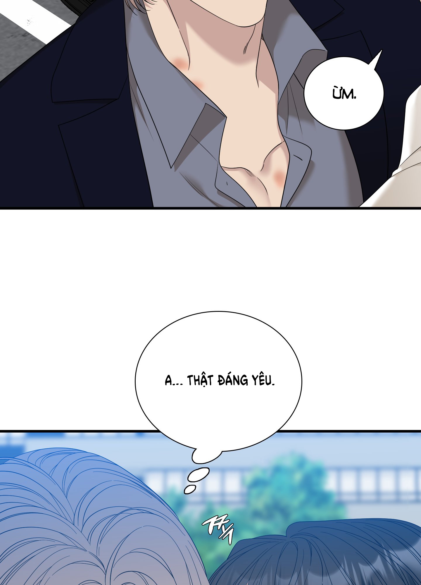 Kẻ Đê Tiện chapter 54.2 - Trang 41
