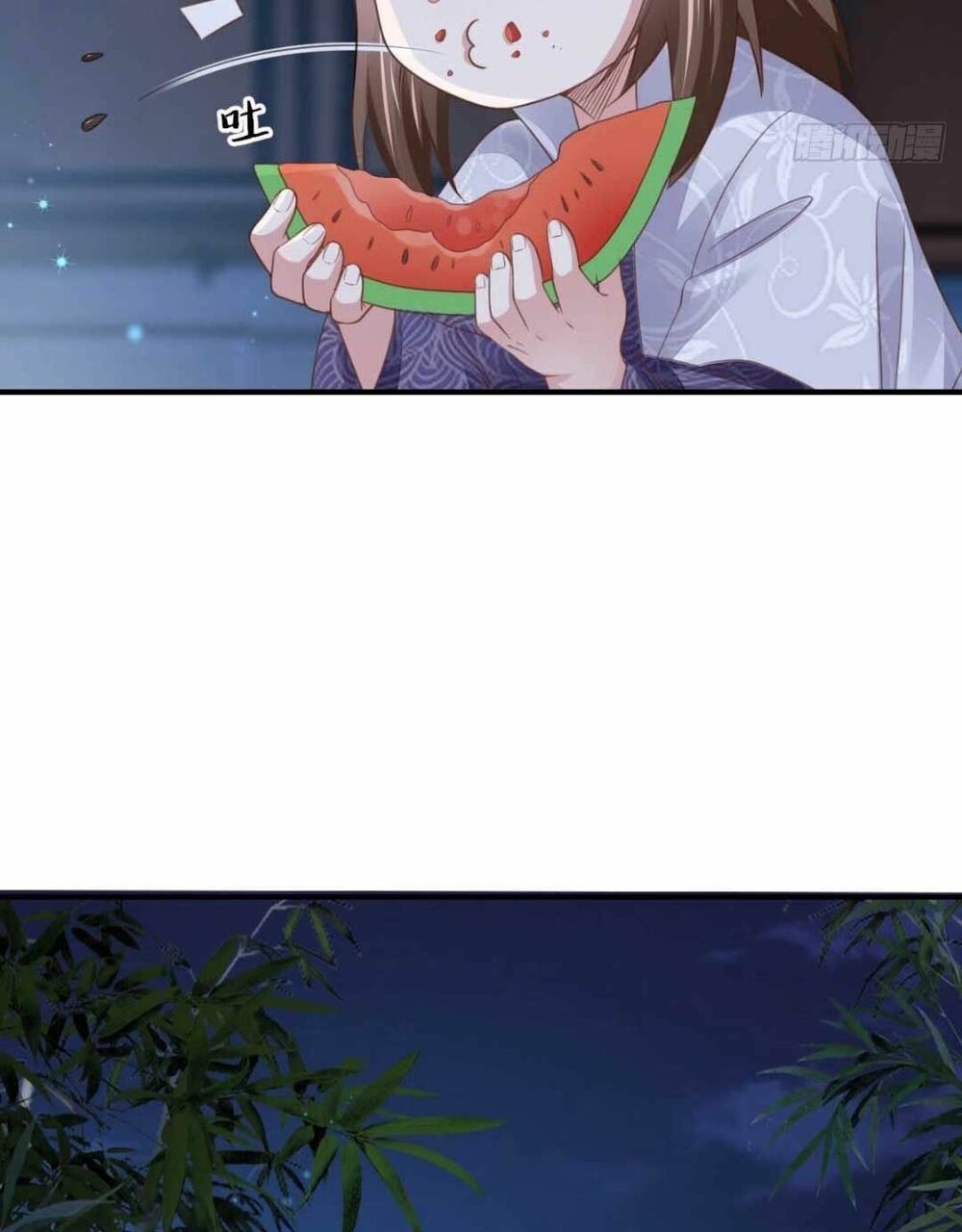 thuần hóa ba ba bạo quân chapter 24 42