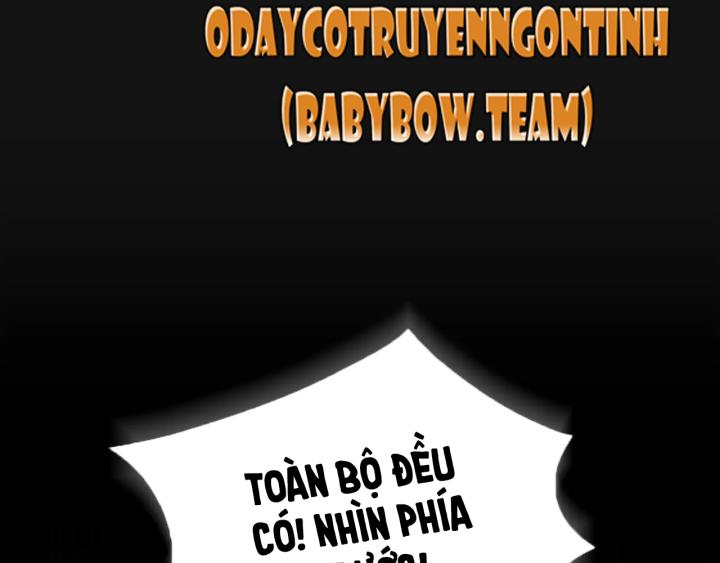 chấp nhận sự chiếm đoạt chapter 1 132