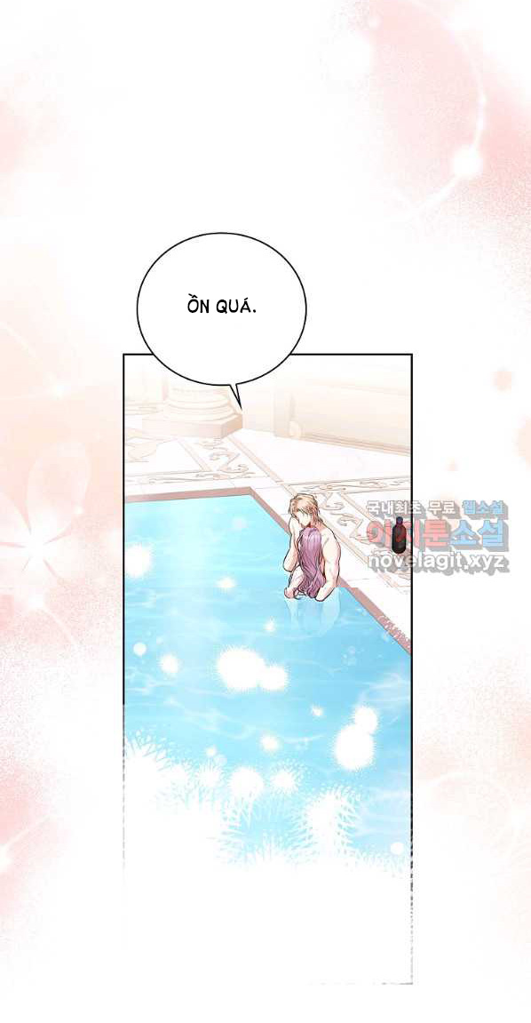 trở thành thư ký của bạo chúa chapter 63 24