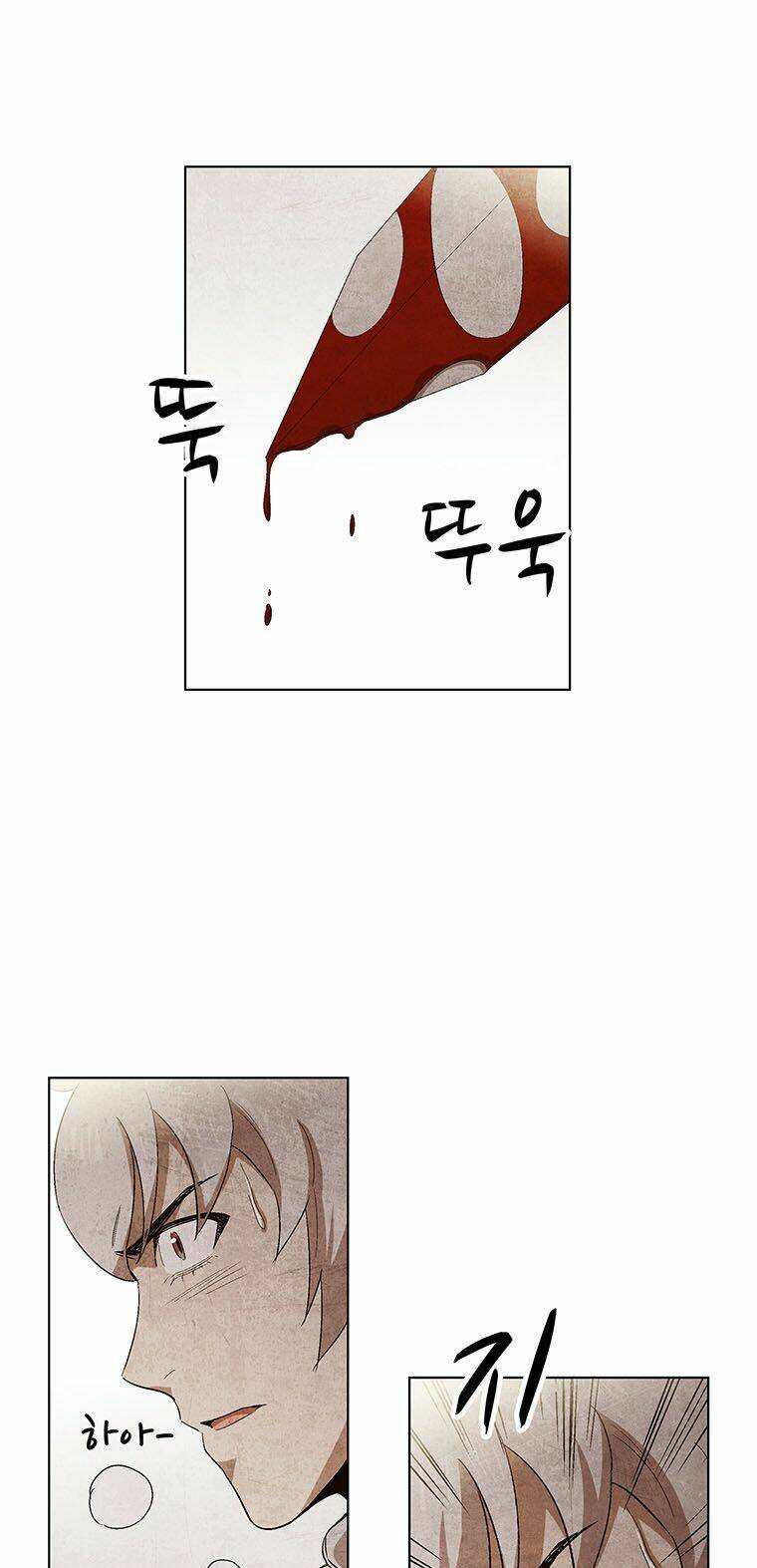 thí nghiệm thất bại chapter 1 21