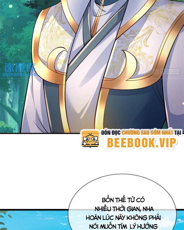 ta trở về từ thế giới tu tiên chapter 259 56