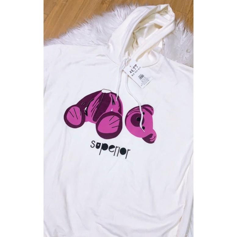 Bộ đồ bầu và sau sinh mã BD221