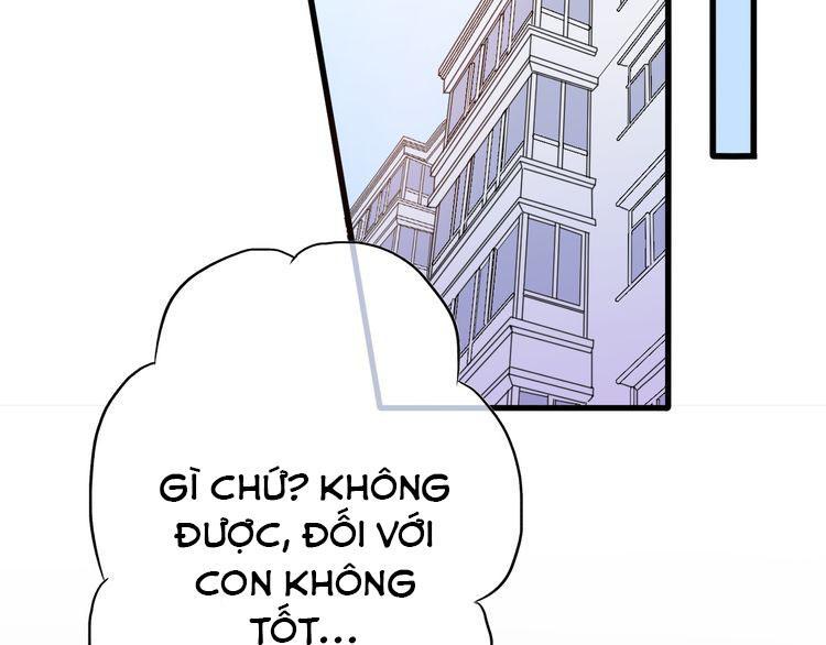 cuộc chiến tình yêu chapter 24 157