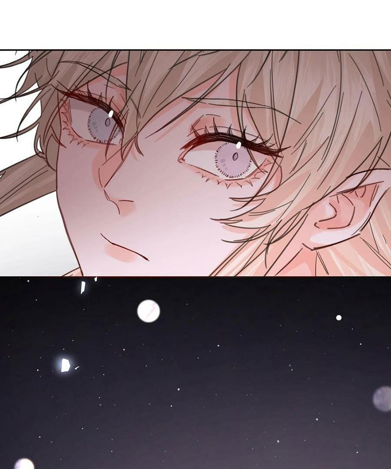 tình cũ là vua chapter 35 44