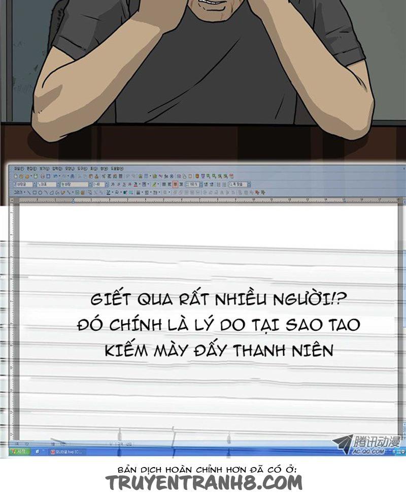 hồi sinh chapter 10 19