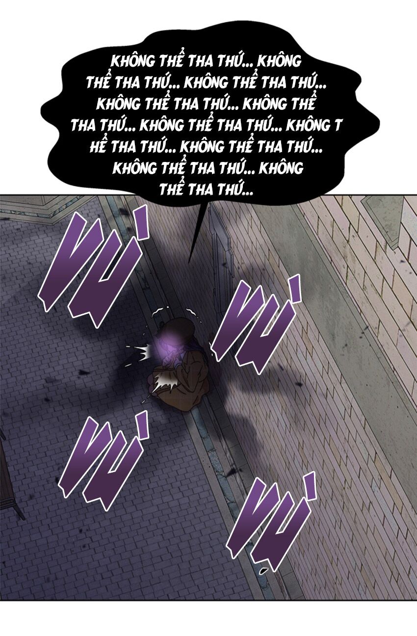 con gái bảo bối của ma vương chapter 114 2