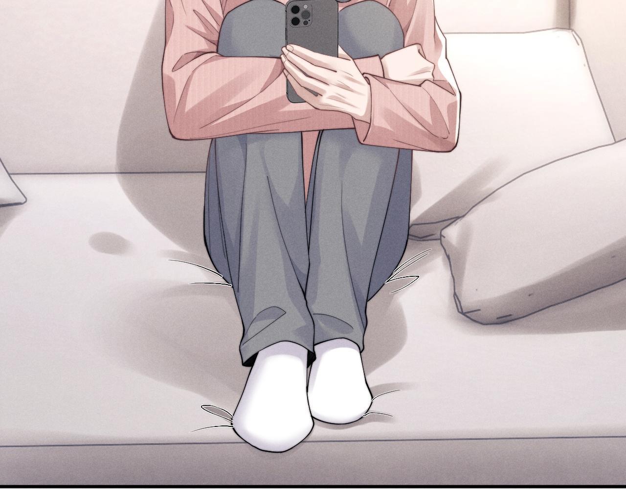 chấp sự thỏ tai cụp chapter 68 23