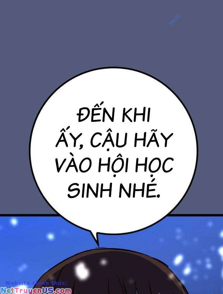 Hanlim Gym Chapter 157 - Trang 55