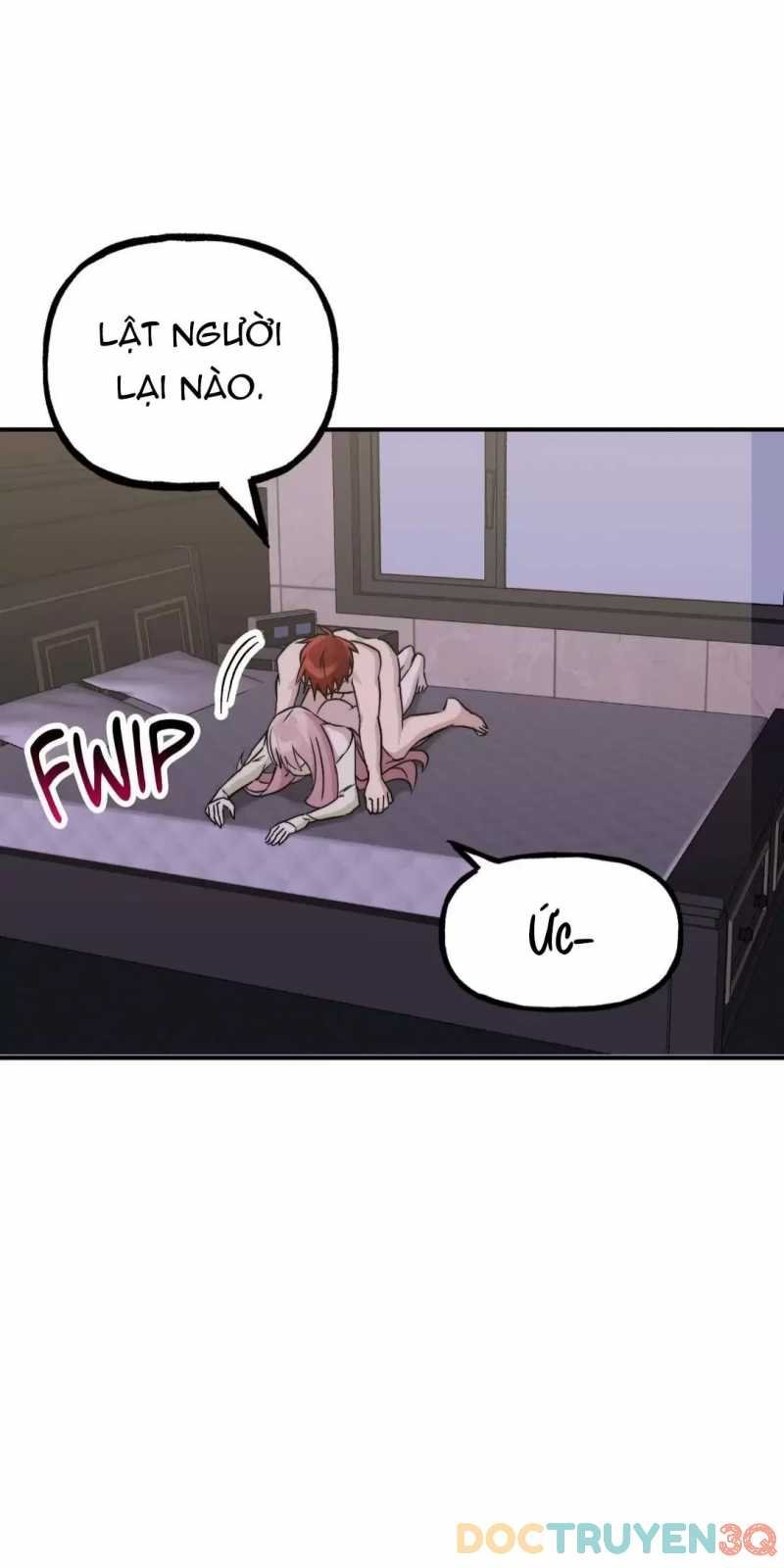 thứ con gái muốn chapter 16 56