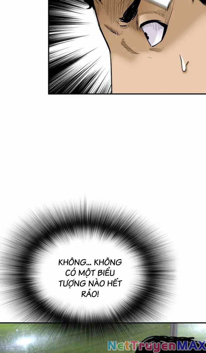 sự trở lại của huyền thoại chapter 98 47