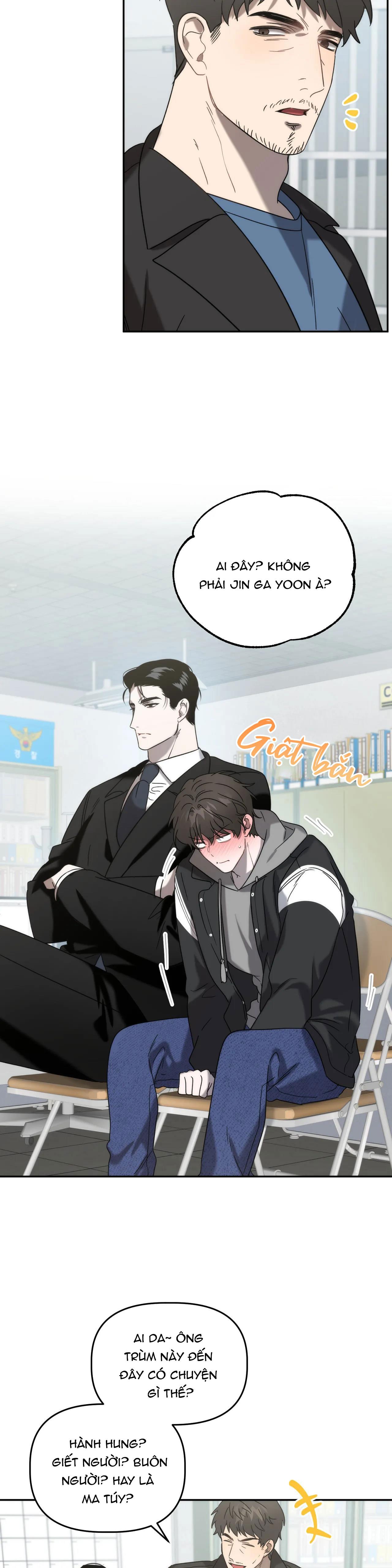 đã hiểu chưa chapter 22 3