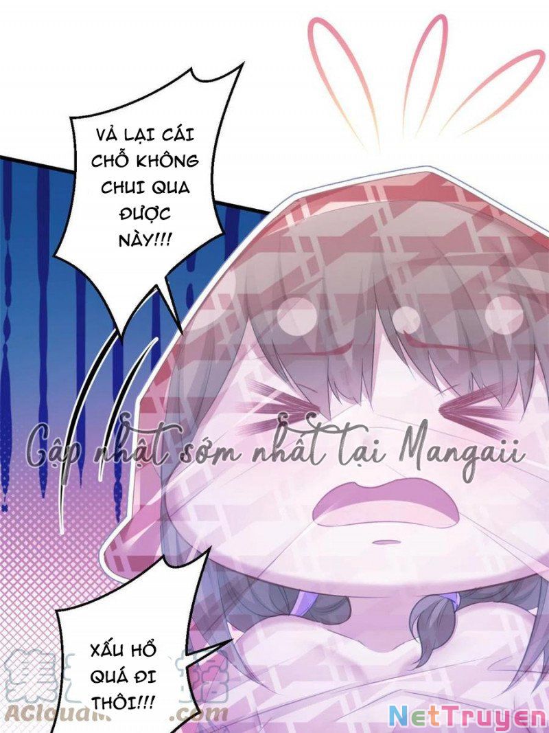 [16+] thảnh thơi thú thế chủng chủng điền, sinh sinh tể chapter 371 25