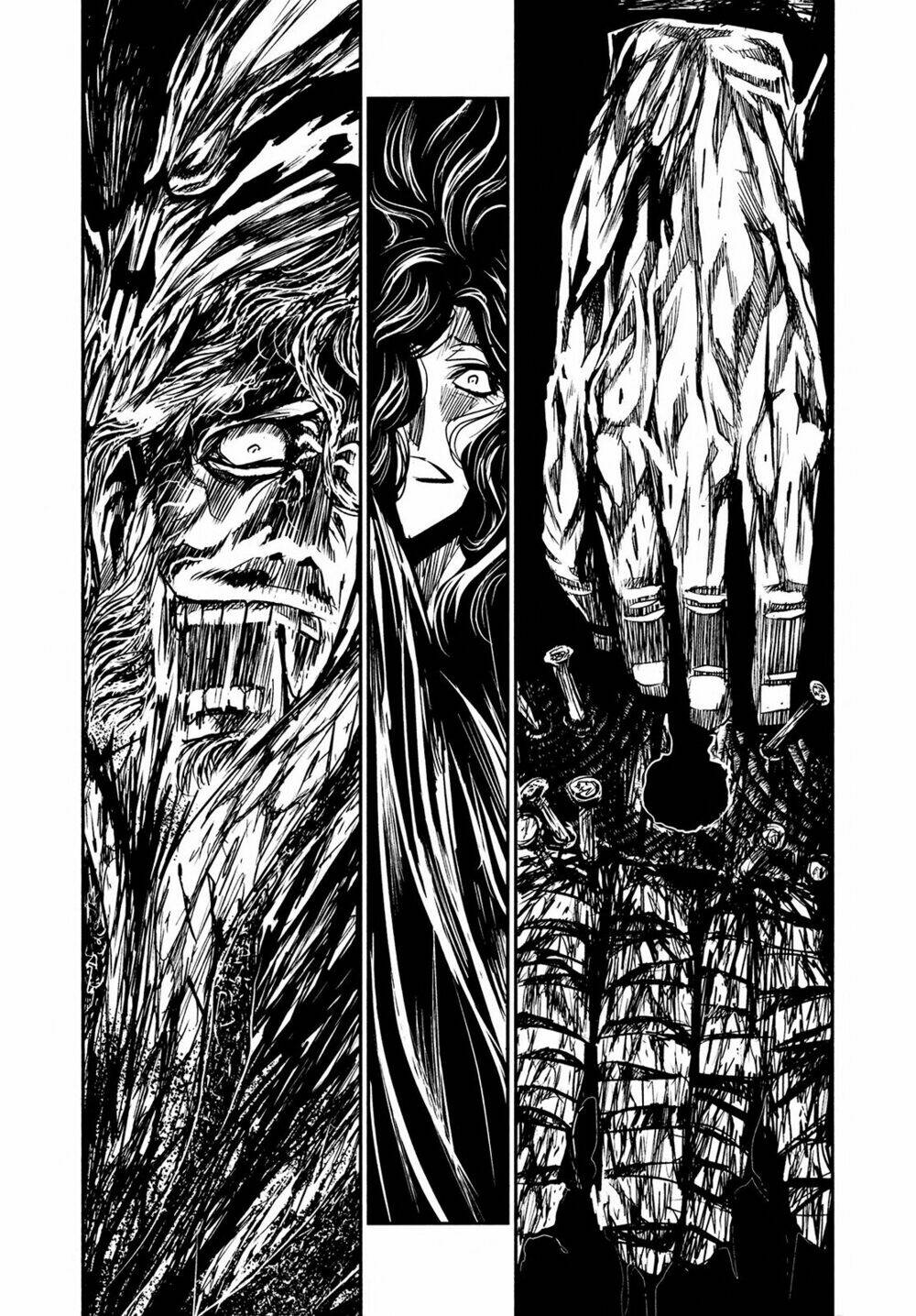 keyman chapter 44 23