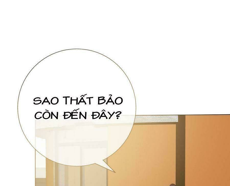 ái người tình xuất vu lam chapter 88 40