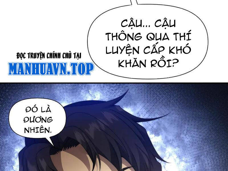 võng du: ta có thể tiến hoá tất cả! chapter 12 47