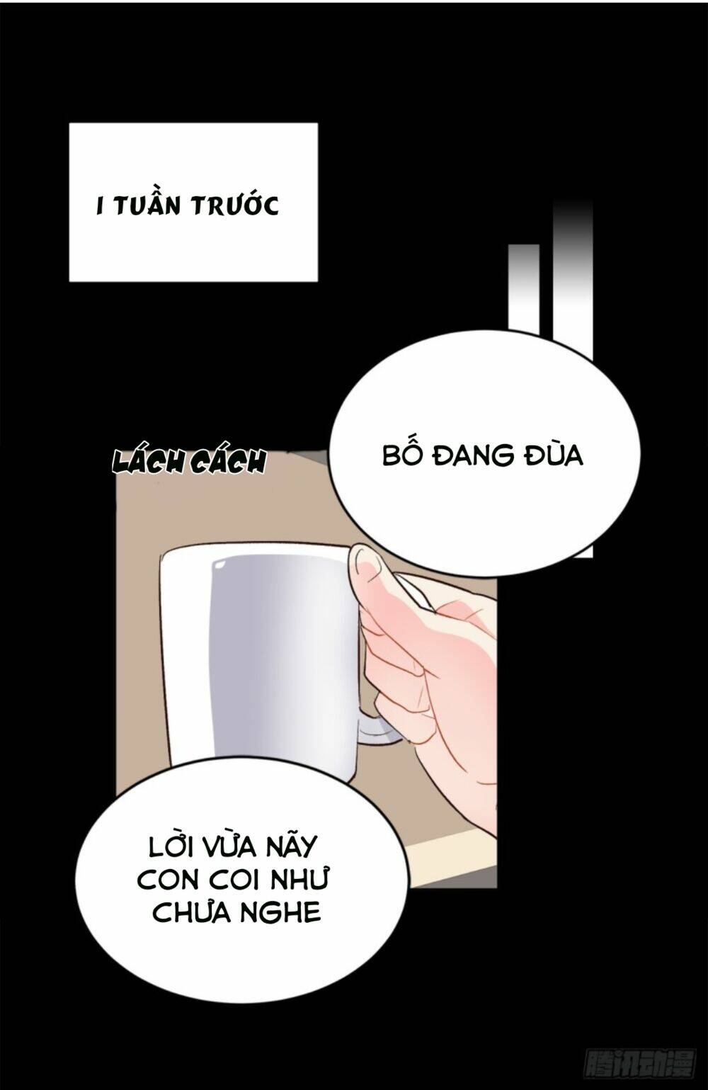 acup tiên sinh chapter 5 6